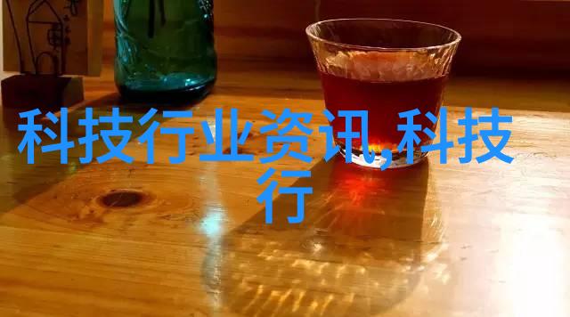 今日不锈钢304价格变动分析与市场预测
