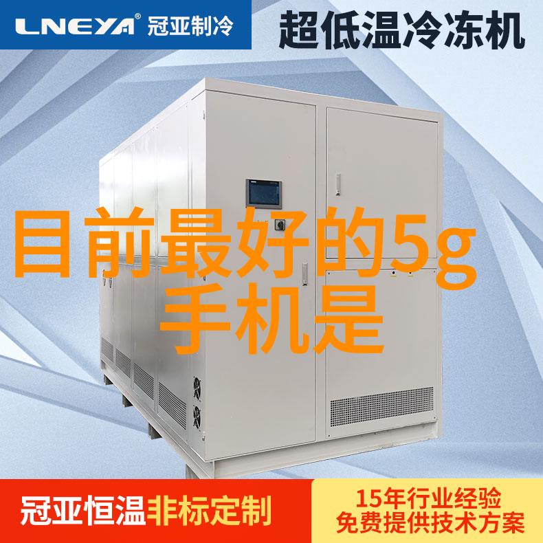汽车发动机零部件大全揭秘引擎之心的每一个关键组成部分