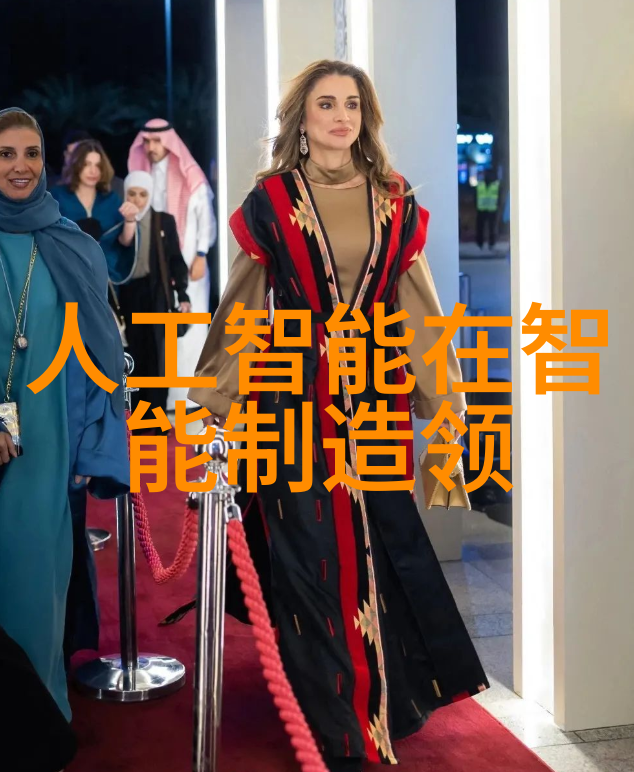 温柔的承诺让爱意在轻松中绽放