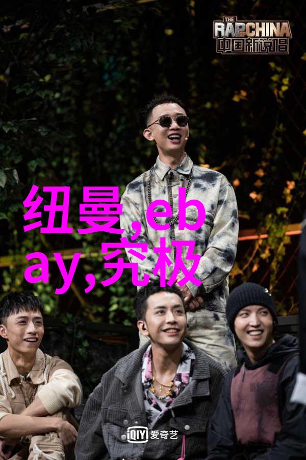 包装检测设备确保产品质量的关键设施