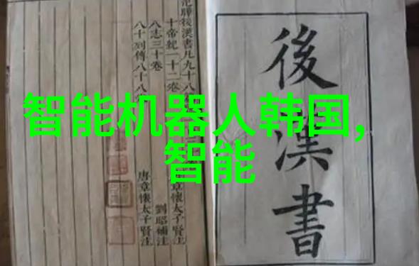 造船工业的心脏材料浅谈45厚壁钢管的地位与未来发展趋势