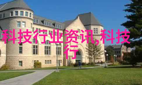 自动离心机在现代化合物制备中的作用是什么样的