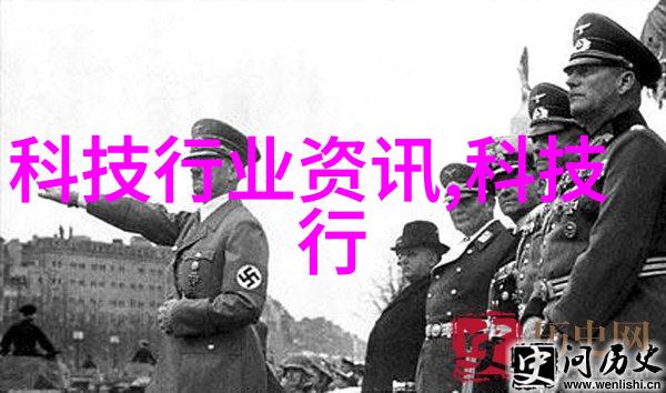 干燥大师热风设备的英雄征途