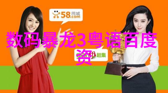 小型黄酒杀菌设备-微波消毒技术的创新应用在传统酿造中