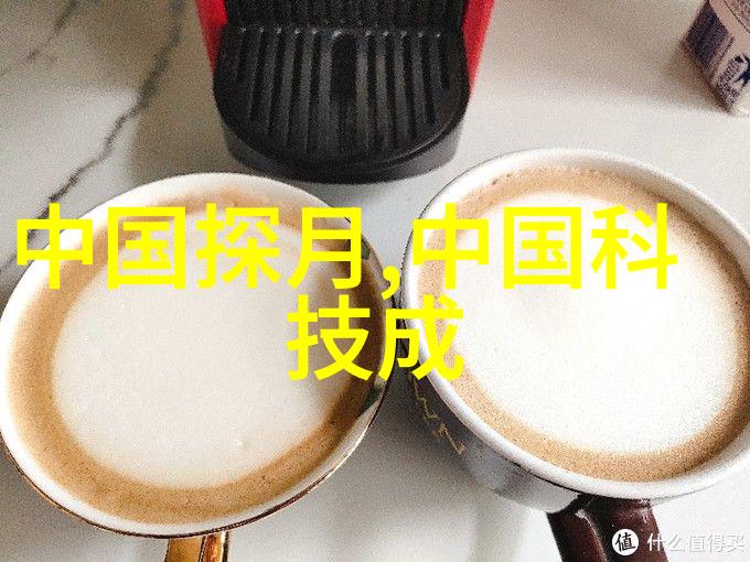 消毒设备图片高效清洁解决方案