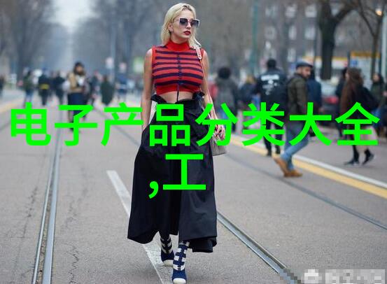 管材型号各种规格的管道材料选择