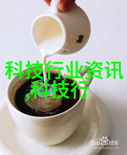 不锈钢压延刺孔板波纹填料我的家居装修小智囊团