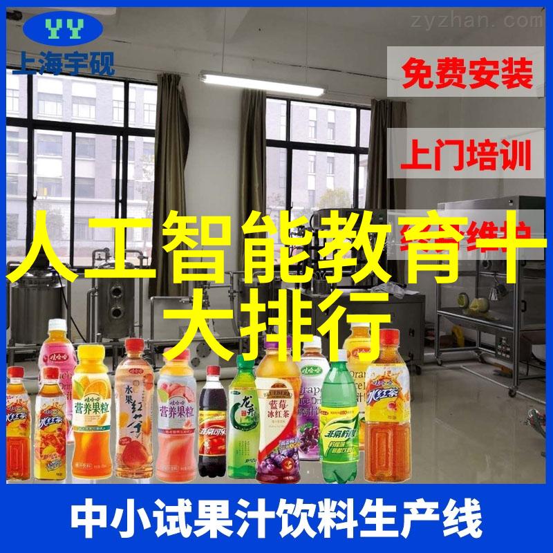 不锈钢波纹管与编织管性能对比选择标准