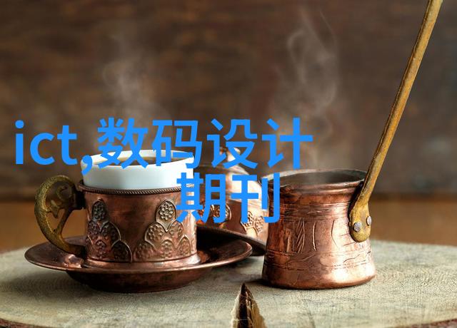 什么是理想的破碎机尺寸和产量配比以及它们为什么重要