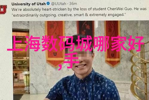 化工卫生阀在化学反应过程中扮演什么角色
