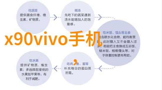 抗裂和耐久性的提升高级沥青混合料配方探索