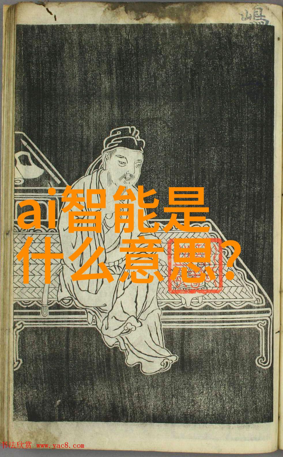 高压灭菌之夜锅中世界的静谧觉醒