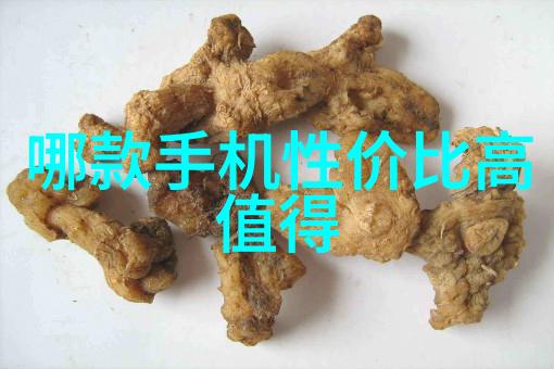 塔的填料揭秘那些让人头大但又不得不建的建筑奇观