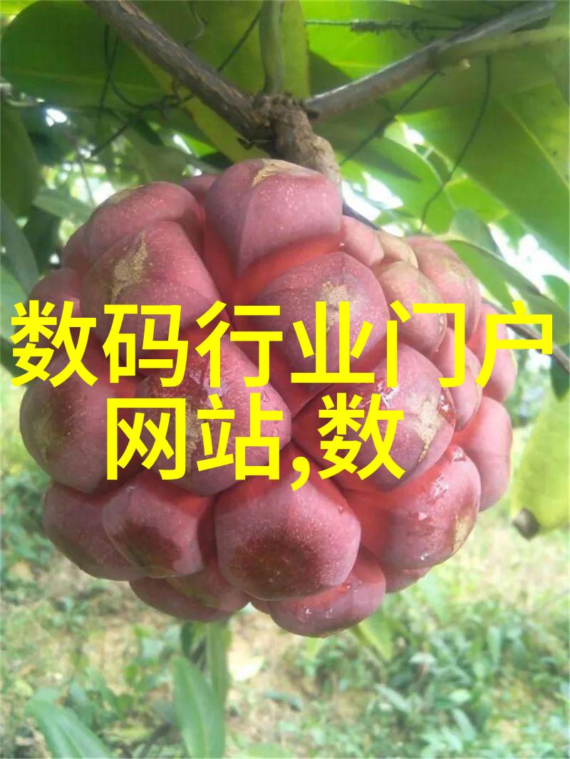 煮沸怒火边做饭一边躁狂的视频素材探秘