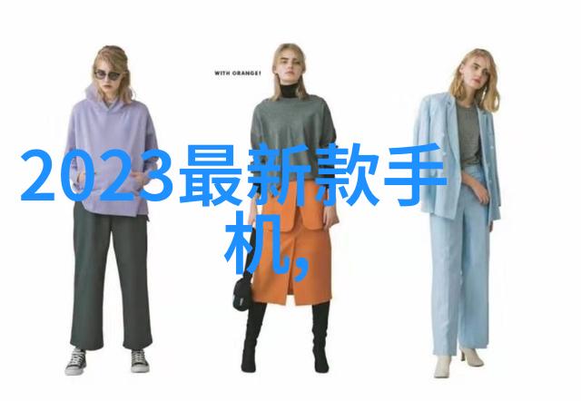 独特之选精准策略掌握个别人专利申请技巧