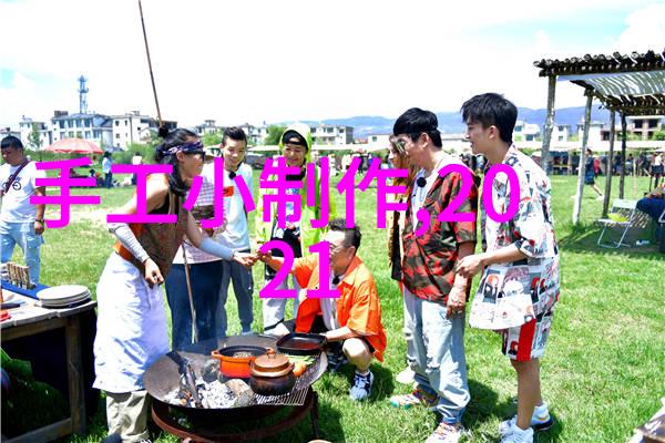 钢管消防涂塑生产厂家专业制造高品质消防钢管涂装解决方案