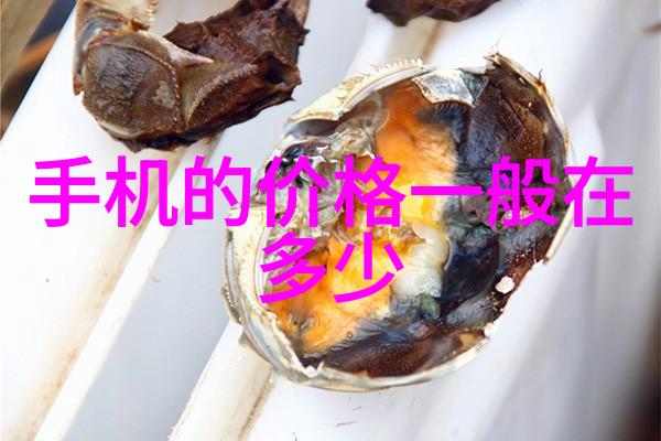 如何设置智能手表的时间和日期