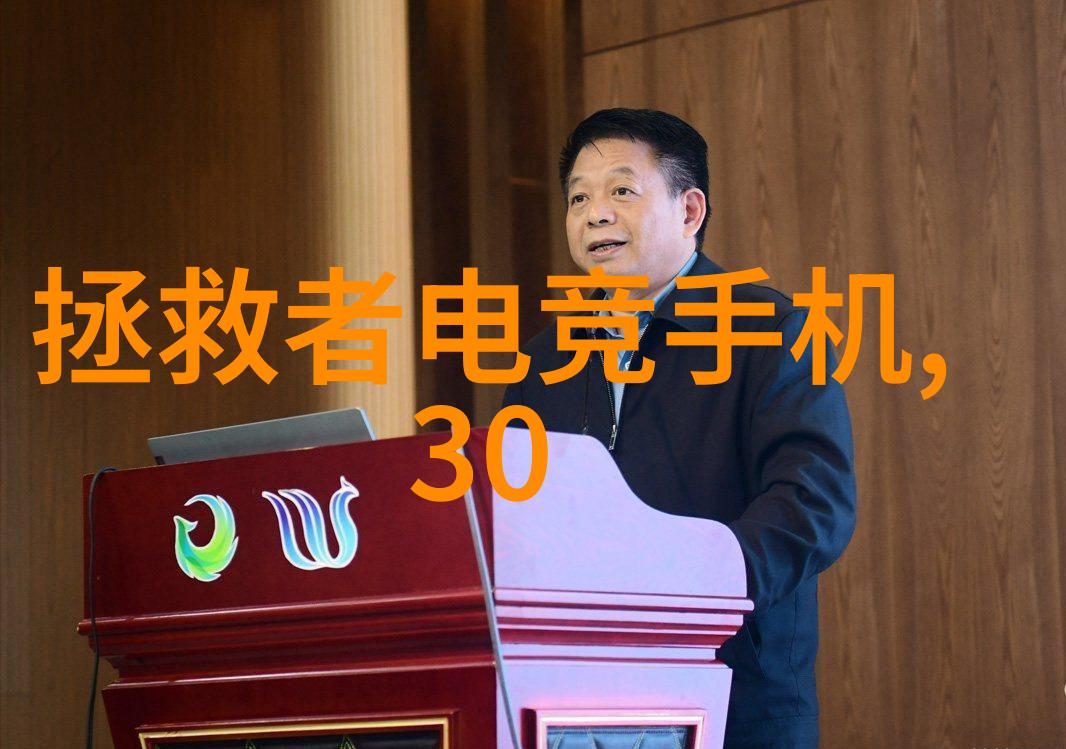 自建房二楼客厅装修效果图我家新装的客厅你也要看看