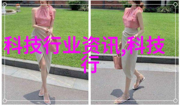 日出水上漂游体验夏日清晨的海滩慢行探索