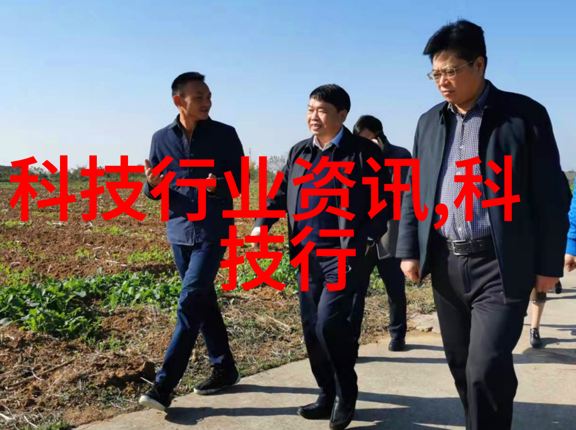 规整丝网填料规格大全了解不同应用的选择标准