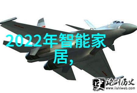 小巧精致的工业工匠探索各种小型加工机器的魅力与应用