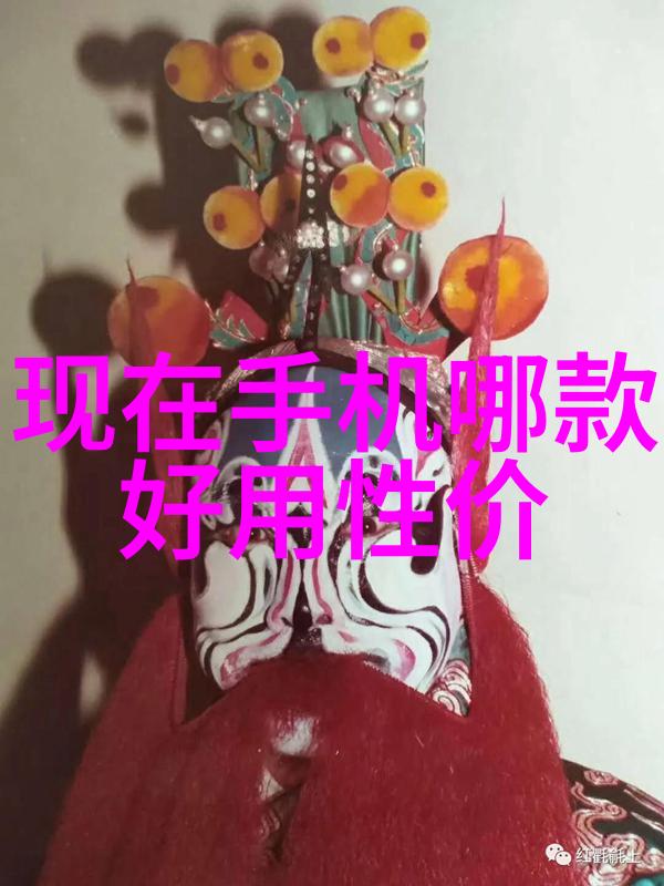古代文物的秘密青铜匕首背后的历史故事