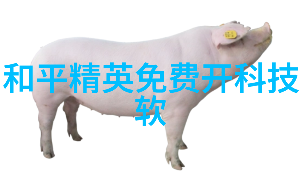 流量仪器的精密测量精密流量仪器的测量技术