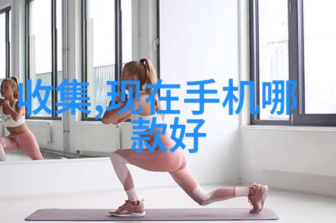 空气预热器-温暖的呼吸如何选择和安装适合您家的空气预热器