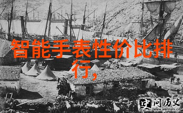 液体之歌粘度计的调音者