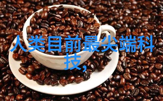 家居美化-智能无风侧吸油烟机厨房新宠物清洁健康的双重奏鸣