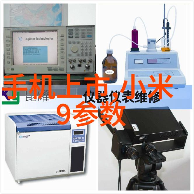 生活小技巧我是如何通过各种不锈钢制品让厨房更高效的