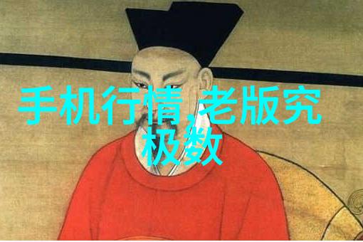 油水分离器安装指南详解图解操作流程
