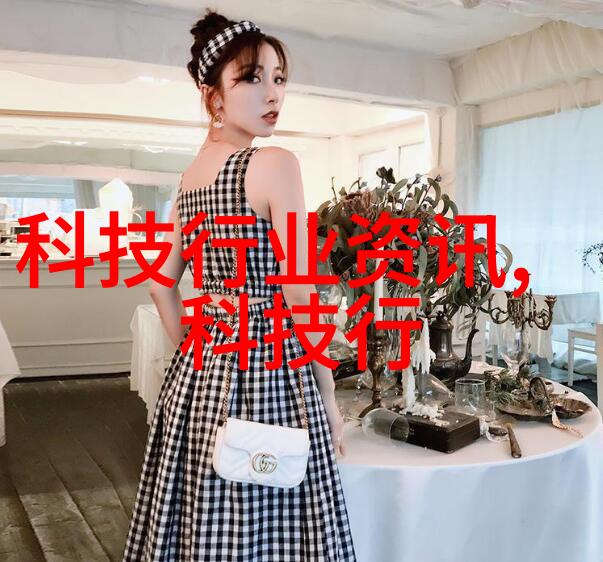管道系统设计要点50mm75mm和110mm详解