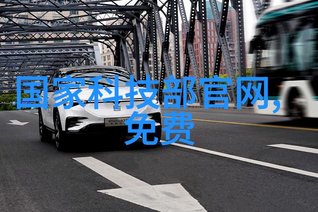 揭秘水源污染水质检测笔骗局背后的真相