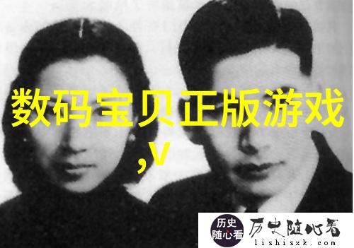 探秘压力仪器揭秘其在科学实验中的关键作用与应用
