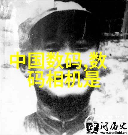 管材探秘铁骨铸城钢心织网