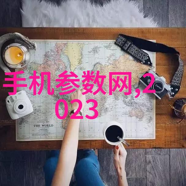 不锈钢填料生产厂家排名-行业领先者揭晓2023年全球最具竞争力的不锈钢填料生产厂家