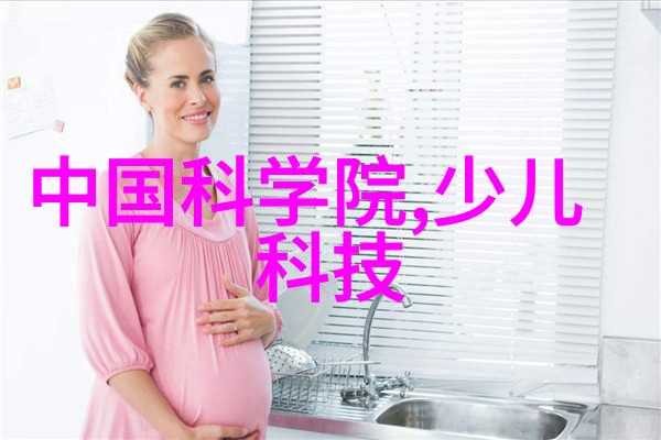 橡胶软管的艺术魅力弹性与美学的交响曲