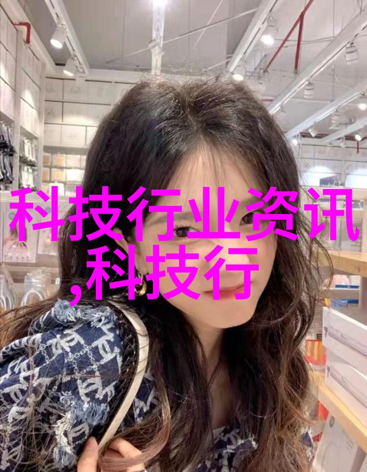 长生剑的传说与秘密七种武器中的神器