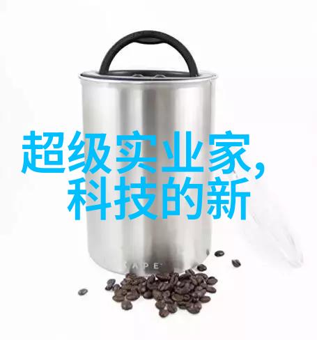 中国VPSWINDOWS睡觉我是怎么在Windows VPS上让它安然入眠的