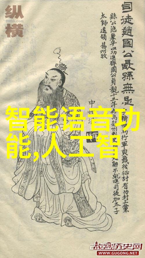 化学工业中最基础的原料是什么为什么它们如此重要