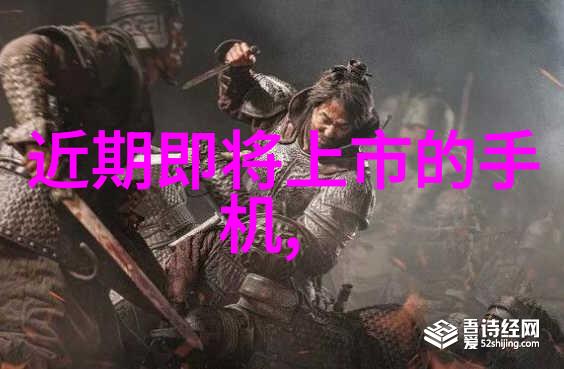 生物实验室的设备微观世界的魔法工坊
