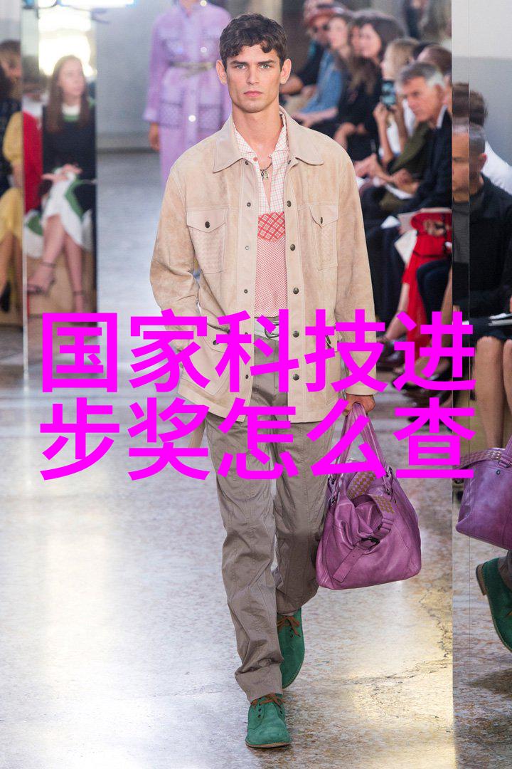 2019亚洲无线码免费新时代的通讯革命