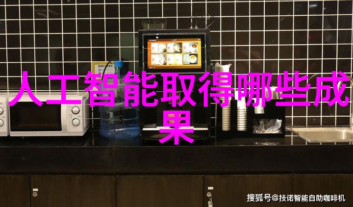 主卧室装修效果图大全2013图片-精选2013年最受欢迎的主卧室装修效果图集锦