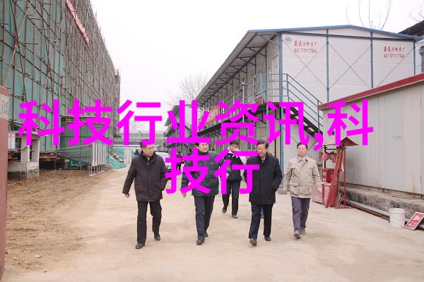 如何阅读不锈钢管材规格表