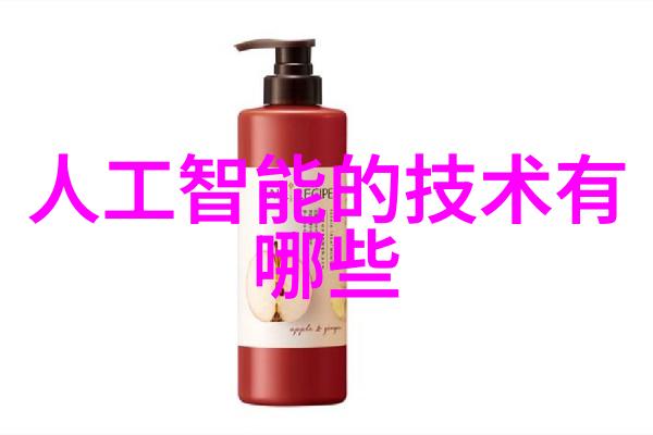 包衣机械穿越物流的智能化革命