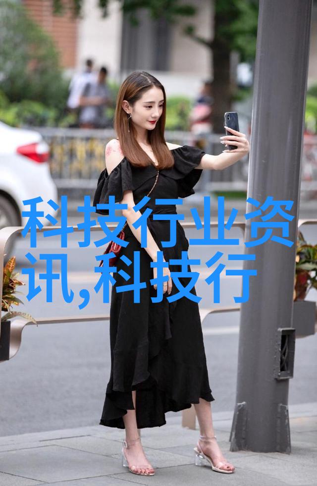 降膜蒸发器我的夏日清凉小伙伴