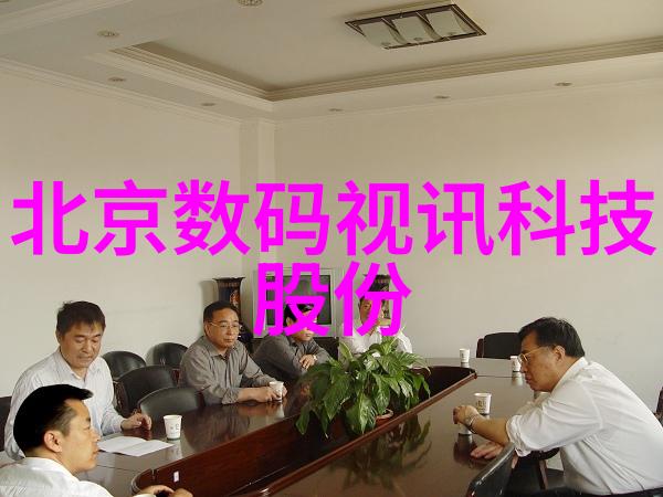 主题我是不是该写个填料函给老板了
