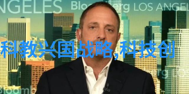地埋式一体化污水处理设备我家的污水处理小霸王