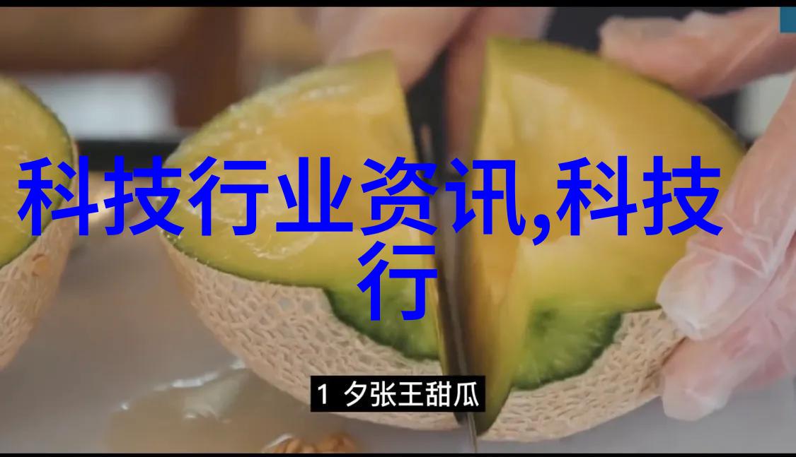 全自动立式高压灭菌锅高效安全的实验室设备选择